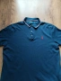 polo ralph lauren - страхотна мъжка тениска L, снимка 5