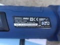 флекс 1200w, снимка 4