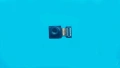 Части Huawei P20 lite, снимка 6
