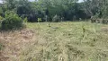 Продавам парцел гр.Варна, жк.Изгрев, ул.Къпина 5, снимка 4