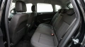 ​✅️2012 Opel Astra J 1.4 Turbo 140hp ФАБРИЧНА ГАЗ✨️, снимка 7