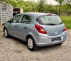Opel Corsa Климатик* Бензин* 173хил.км* Пълна Сервизна Книжка, снимка 5