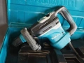 Makita HR 4013C перфоратор, снимка 1