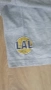 Тениска LA Lakers като нова, снимка 5