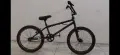 BMX  Diamondback колело / велосипед , снимка 2