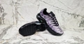 Nike Дамски Маратонки👟Дамски Спортни Обувки Найк - Различни Цветове Код P2313, снимка 6