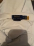 Поло тениска Polo Ralph Lauren, снимка 3