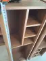Дървени полици/рафтове, снимка 3