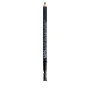 NYX Professional Makeup Пудра за вежди Молив 02 Taupe, 1.4g, снимка 2