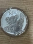 Сребро 1 oz монета Коала - 2026, снимка 3