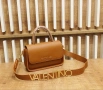 чанти VALENTİNO ⬆️ 18 CM ➡️ 24 CM , снимка 3