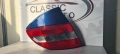 Стоп Mercedes CLC 2009г., снимка 6