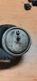 тампон на двигателя бмв е46 330д 184кс bmw e46 330d, снимка 4