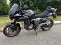 Kawasaki Z750 S, снимка 8