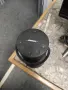 Тонколона Bluetooth Bose SoundLink Revolve Plus, черна, снимка 2