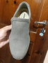 Jomos Aircomfort 42нм. 27,0см. Germany , снимка 6