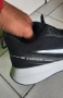 Маратонки Nike 41 номер, снимка 4