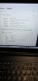 Acer Predator Helios 300 (2019) / i7-9750H / 16GB RAM / 144Hz, снимка 6