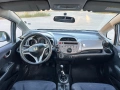Honda Jazz 2010 г., снимка 8