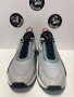 Маратонки NIKE AIR MAX 2090. Номер 44, снимка 3