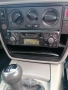 Becker Audio 10 be3200, снимка 5