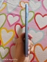 Телефон Motorola G05 , снимка 6
