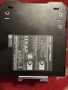 24V DC / 40A (Power Supply) за монтаж на DIN шина от марката Omron, модел S8VK-T96024, снимка 2