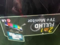 Телевизор/Монитор LG, снимка 9