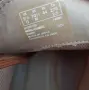 Мъжки обувки 'Clarks', снимка 6