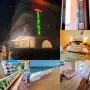 На море в Китен - резервирай 5, плати 4 нощувки, снимка 4