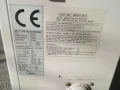 Климатици Midea и National (Работещи), снимка 4