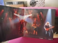 AC / DC, снимка 8