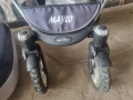 Maylo, снимка 9