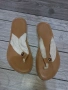 Tommy Hilfiger N 37,5 чехли, снимка 4