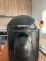 Кафемашина Nespresso, снимка 5