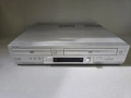 📼💿Sony slv-d950 💿🔊 dvd hifi stereo vhs, снимка 1