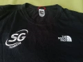 North Face тениска, снимка 2