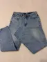 Cotton On Tapered Leg – дамски дънки, размер 30, снимка 1