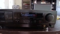 KENWOOD KX-3050 Made in Japan , снимка 8