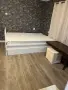 Квартира в Гр.Божурище, снимка 10