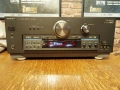 Technics SA-DA20 AV Control Receiver , снимка 2