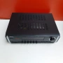 НАЙ ДОБРАТА ОФЕРТА Усилвател / Кариоки McVoice AV-698, снимка 5