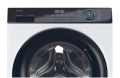 ​Марка и модел: Haier HW70-B14929 (I-Pro Series 3)., снимка 6