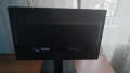Монитор AOC E2275SWJ + HDMI кабел, снимка 4