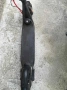 ninebot f2 plus, снимка 5