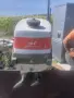 Двигател за лодка. , снимка 4