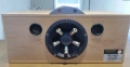 Купувам / Търся център Tannoy Eyris Sycamore, снимка 2