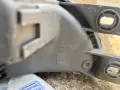 Кристални фарове за Subaru Impreza , снимка 6