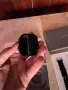 Смарт часовник Apple watch ultra 2 1:1, снимка 3