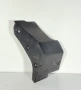 Ляв праг Форд Еко Спорт Lqv prag Ford EcoSport (13-17)г. cn15-n10155, снимка 4